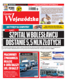 Gazeta Wojewódzka