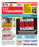 Gazeta Wojewódzka