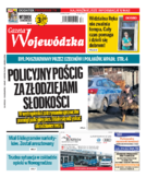 Gazeta Wojewódzka