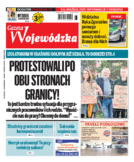 Gazeta Wojewódzka