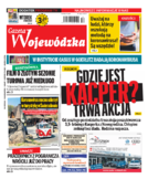 Gazeta Wojewódzka