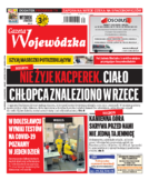 Gazeta Wojewódzka