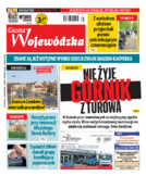 Gazeta Wojewódzka