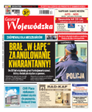 Gazeta Wojewódzka