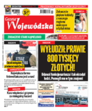 Gazeta Wojewódzka