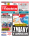 Gazeta Wojewódzka