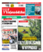 Gazeta Wojewódzka