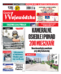 Gazeta Wojewódzka