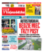 Gazeta Wojewódzka