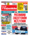 Gazeta Wojewódzka