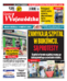 Gazeta Wojewódzka