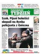 Tyg. Gnieźnieński Tydzień