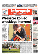 Tyg. Informacje krotoszyńskie