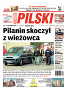 Tyg. Pilski