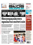 Głos Wlkp mut Poznańska