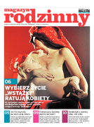 Magazyn Rodzinny