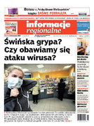 Tyg. Informacje krotoszyńskie