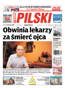 Tyg. Pilski