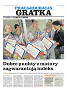 Głos Wlkp Gratka Praca