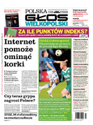 Głos Wlkp mut Poznańska