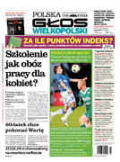 Głos Wlkp mut Ring