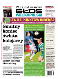 Głos Wielkopolski