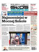 Głos Wlkp mut Poznańska