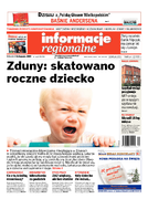 Tyg. Informacje krotoszyńskie