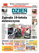 Tyg. Dzień Nowotomysko-Grodziski