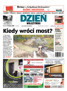 Tyg. Dzień Wolsztyński