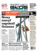 Głos Wlkp mut Ring