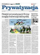 dodatek specjalny do grzbietu głównego