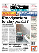 Głos Wlkp mut Poznańska