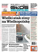 Głos Wlkp mut Ring