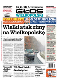 Głos Wielkopolski