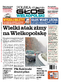 Głos Wielkopolski