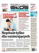 Głos Wlkp mut Poznańska