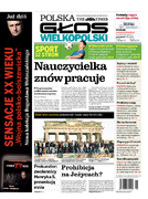 Głos Wlkp mut Poznańska