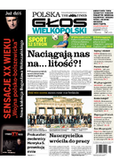 Głos Wlkp mut Ring