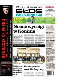 Głos Wielkopolski