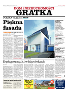 Głos Wlkp Gratka Nieruchomości