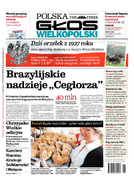 Głos Wlkp mut Poznańska