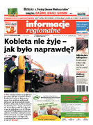 Tyg. Informacje krotoszyńskie