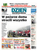 Tyg. Dzień Nowotomysko-Grodziski