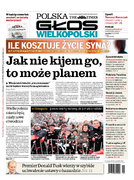 Głos Wlkp mut Poznańska