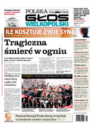 Głos Wlkp mut Ring