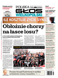 Głos Wielkopolski