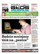 Głos Wlkp mut Poznańska