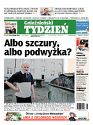 Tyg. Gnieźnieński Tydzień