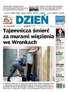 Tyg. Dzień szamotulski